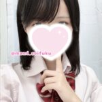 まみ🤍24時まで