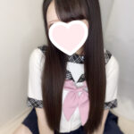 ねねかいます♡