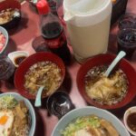 ゆかしゅっきん👧🏻