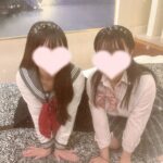 いつのお時間もご予約大歓迎です!!