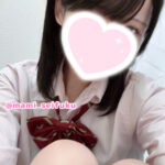 まみ🤍今週ラスト