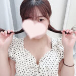 こころいます🐈🐾🎀