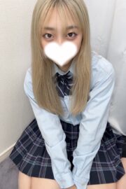 9/27体験入店初日せいあ(JK上がりたて)