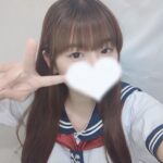 ちせ出勤〜❣️