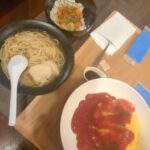 ちせ退勤してます🐈⬛⸒⸒⸒⸒🐾