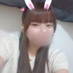 ちせ出勤〜❣️