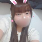 ちせいます❣️