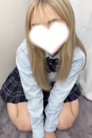 9/27体験入店初日せいあ(JK上がりたて)