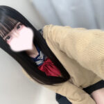 もえか出勤してます♡