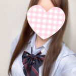 まかろん出勤❣️