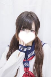 10/25体験入店初日ゆるり2007年生まれ(JK上がりたて)