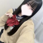 もえか出勤してます♡