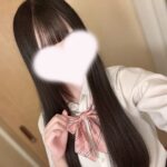 もえか出勤してます♡