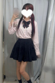 10/13体験入店初日めあん(新人ランキング4位)