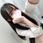 もえか出勤してます♡