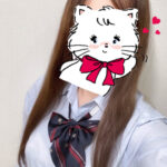 今から出勤です💓