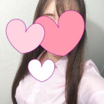 まかろん12時から出勤💗