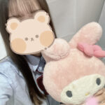 くゆる退勤💌💗