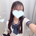 さゆのいます💘