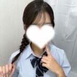 みいなです🐰💕