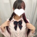 10/13【体験入店初日🔰】ご紹介いたします!!