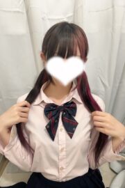 10/13体験入店初日めあん(新人ランキング4位)