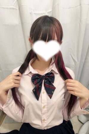 10/13体験入店初日めあん（新人ランキング４位）