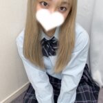 せいあ深夜出勤！