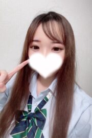 10/14体験入店初日まかろん