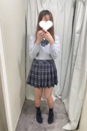 10/14体験入店初日まかろん