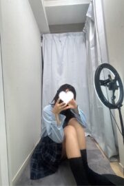 10/16体験入店初日まき(新人ランキング3位)