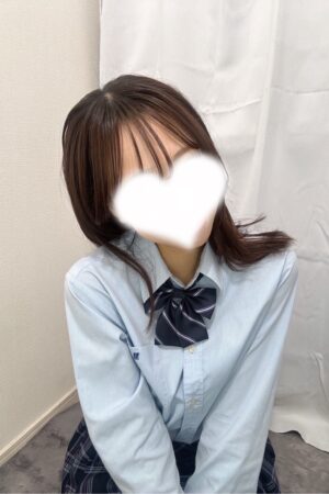 10/16体験入店初日まき