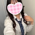 【体験入店初日】🔰13:30時からスタート【横浜制服オーディション】
