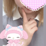 🎀しの🎀 出勤のお知らせ💌 ̖́-