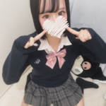 みるきしゅきん❣️