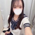 さゆの出勤します‎˘ᴗ.ᴗ˘💘