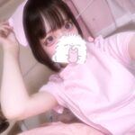 みおん15:00~💉🩸