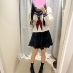 ここねいるよん🍭