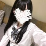 さむーい🥶みけ!