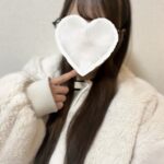 ♡すづき出勤します♡