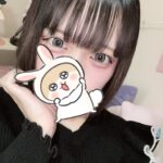 みおん12:00~いるよ♩