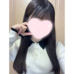 ひなみ 本日12:30~18:00❣️