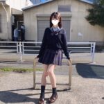 当日でもご予約は大歓迎です!!【横浜制服オーディション】