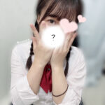 こころ出勤🐈🎀