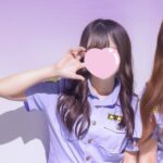 出勤しました🐱