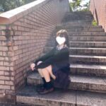 ゆか12:00~います> < ♡