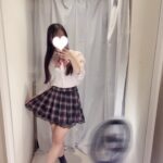 さゆの出勤してます💘