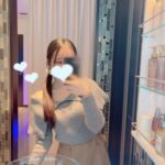 さゆの出勤中(  ᐡᴗ  ̫ ᴗᐡ)💭