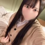 伊勢佐木長者町付近のホテルは交通費0円!!