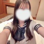 さゆのいます🐈💕💕